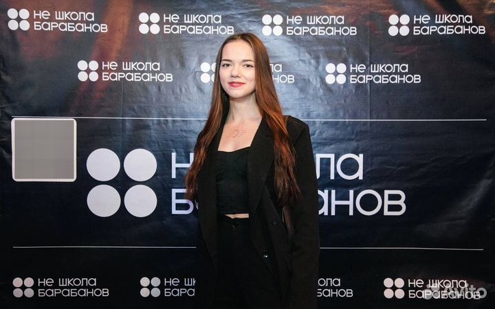 Менеджер по продажам