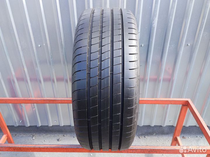 Goodyear Eagle F1 Asymmetric 5 225/45 R19 96W