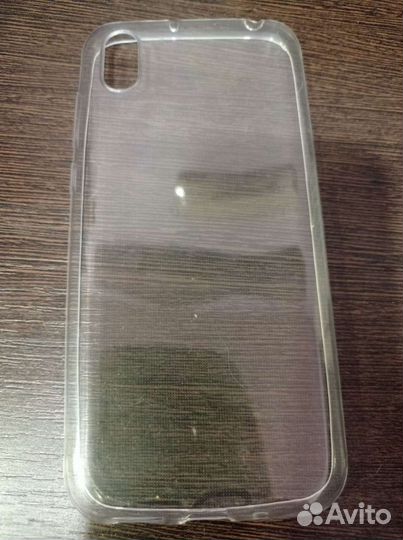 Чехол для телефона