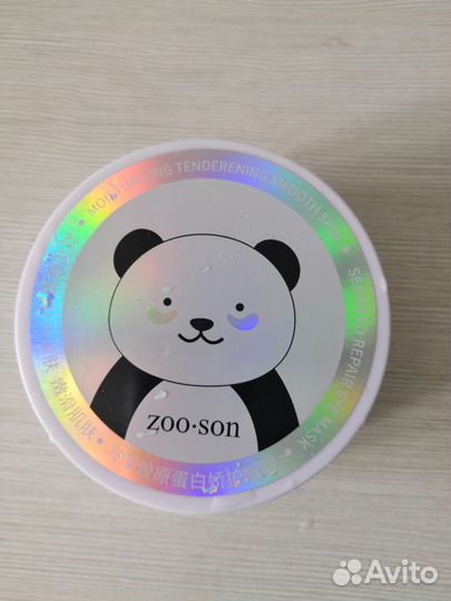 Патчи новые