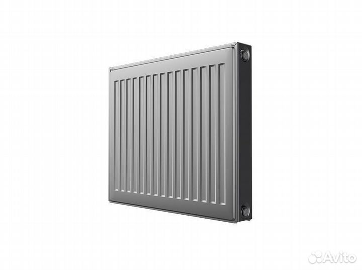 Радиатор панельный Royal Thermo compact C21-500-50