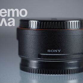 Адаптер Sony LA-EA5