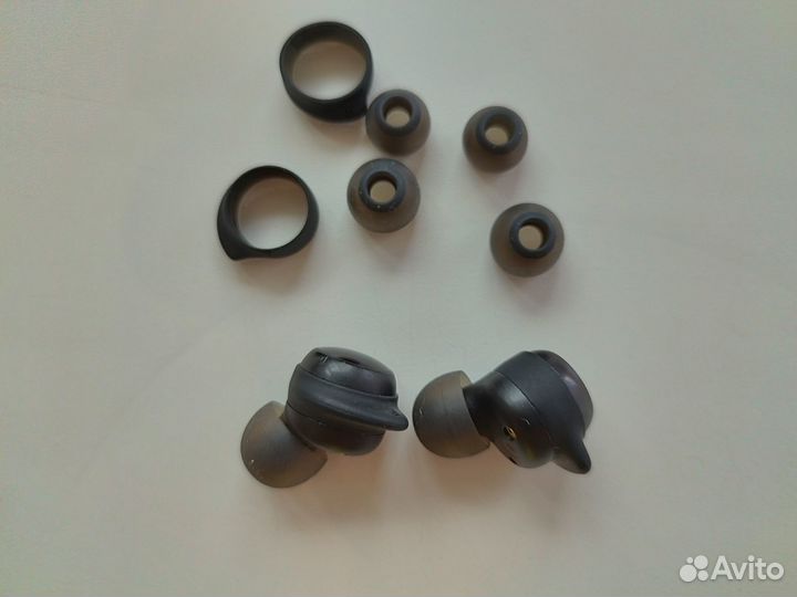 Tws наушники redmi buds 3 youth edition