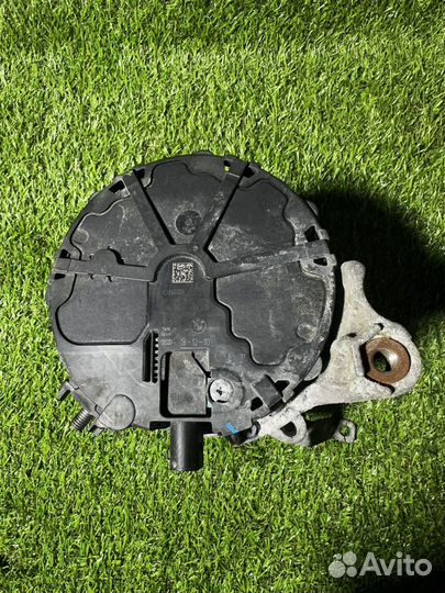 Генератор Bmw B46 B48 B57 B58