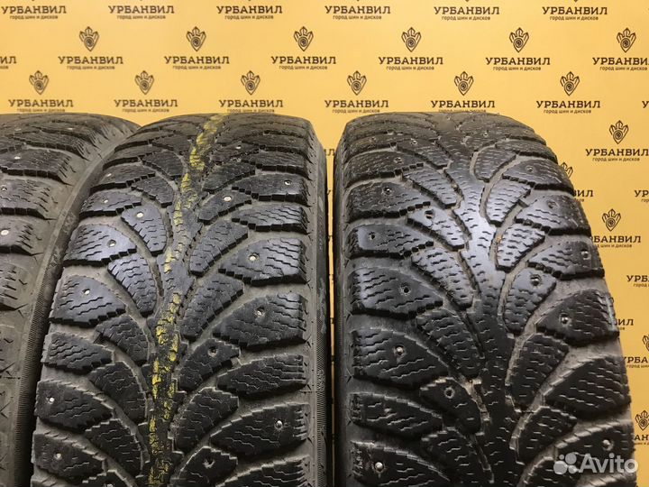 Cordiant Sno-Max 195/65 R15 91T