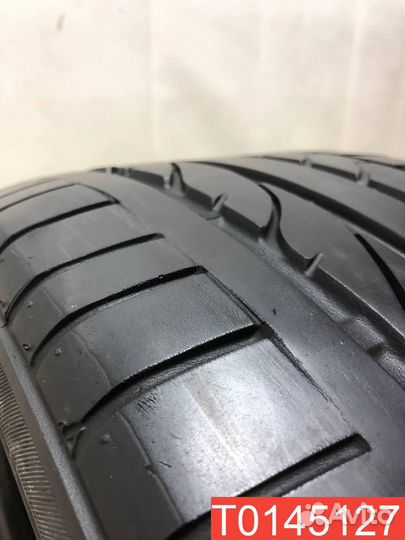 Bridgestone Potenza RE050A 275/40 R18 99W