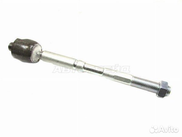 Тяга рулевая