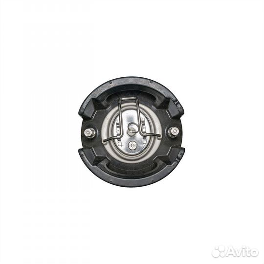 Кег Корнелиус 19л. Ball Lock