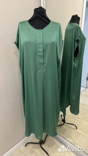 Платье H&M 48-50