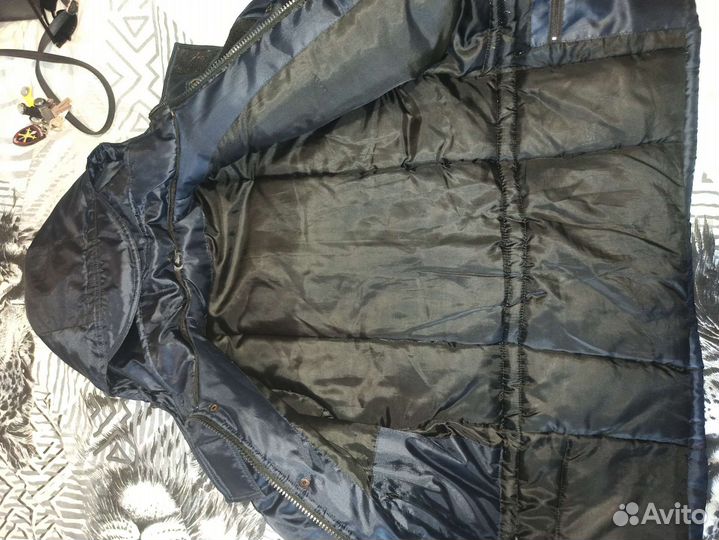 Полицейская форма женская