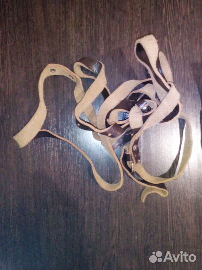 Продам кобуру