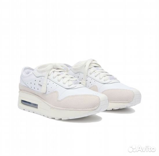 Кроссовки Jacquemus x Nike Air Max 1 '86