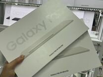 Samsung Galaxy Tab S9 Ultra 5G 1Tb Beige