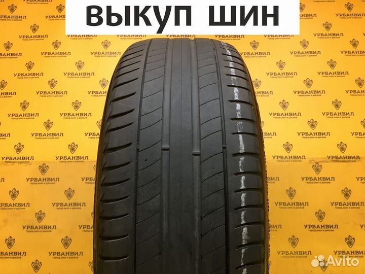 Michelin Primacy 3 215/60 R16 95V