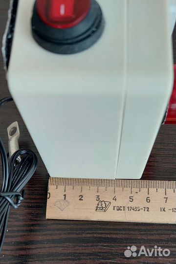 Тюнинг защита лодочного мотора