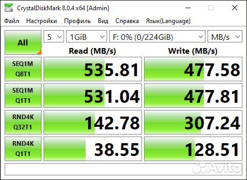 SSD 240GB/256GB/128gb/512gb/1tb