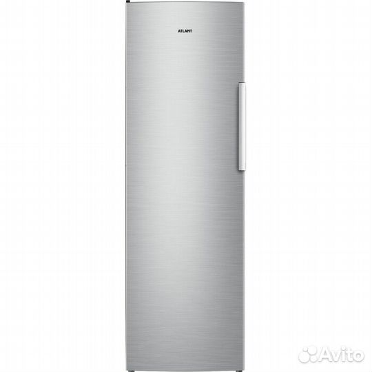 Морозильная камера Атлант М 7606-142 N Новая