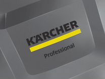 Ремонт техники Karcher/Керхер
