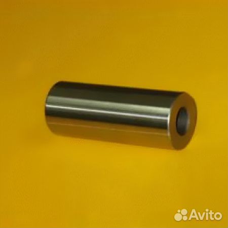 Палец поршневой 234-4815 (OEM)