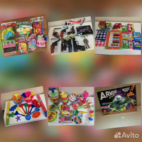 Новые песочные наборы, игрушки для маленьких, пист