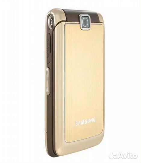 Samsung C3010