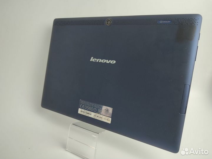 Планшет Lenovo Tab2 A10-70L 2/16 гб