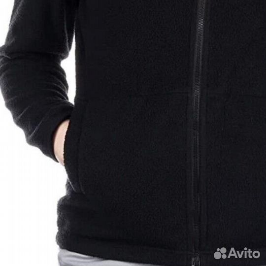 THE north face Jacket Women's Black (S)(32)