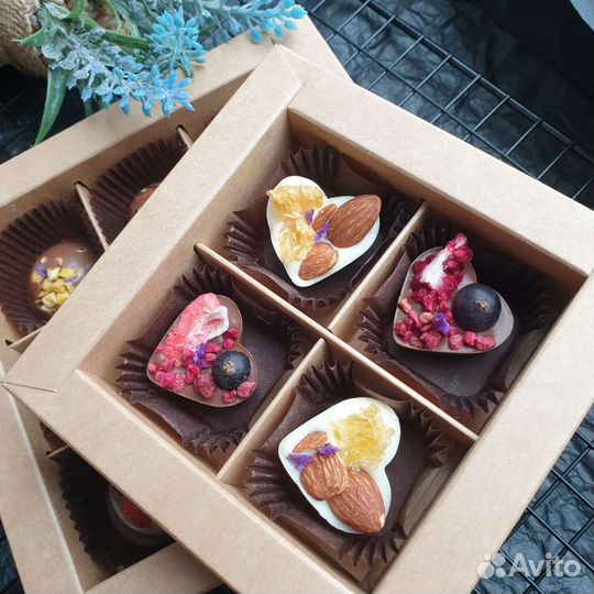 Подарок девушке