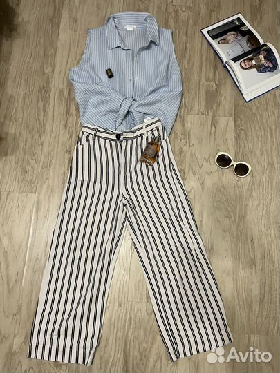 Вещи пакетом женские 42-44