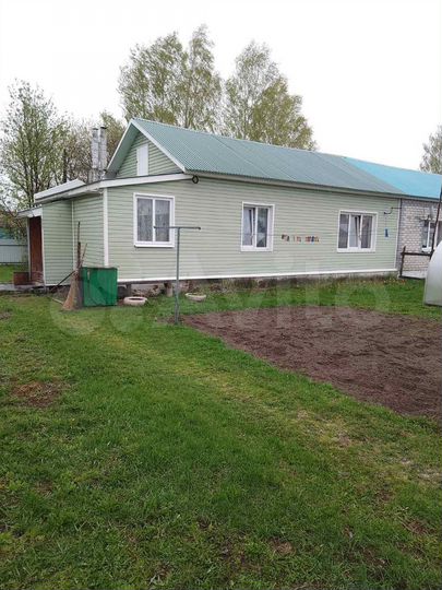 2-к. апартаменты, 792 м², 1/1 эт.