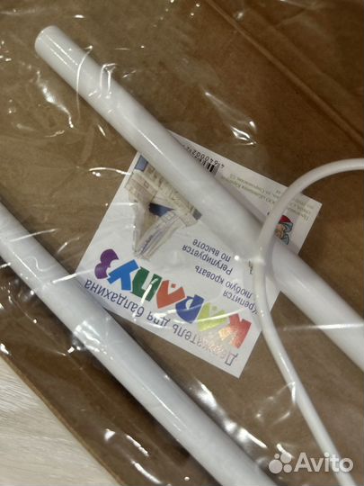 Держатель для балдахина новый