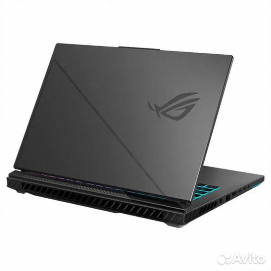 Ноутбук Asus ROG Strix G16 G614JU-N3186 642453