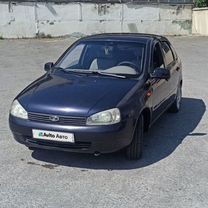 ВАЗ (LADA) 2112 1.5 MT, 2004, 168 147 км, с пробегом, цена 185 000 руб.