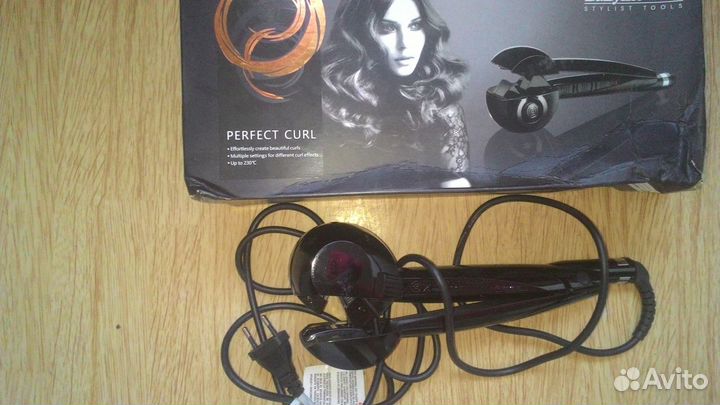 Суперплойка