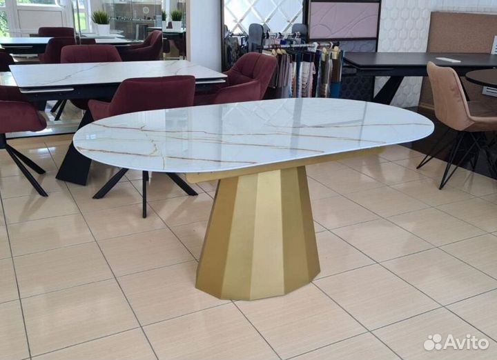 Стол за 10 дней S10-44598