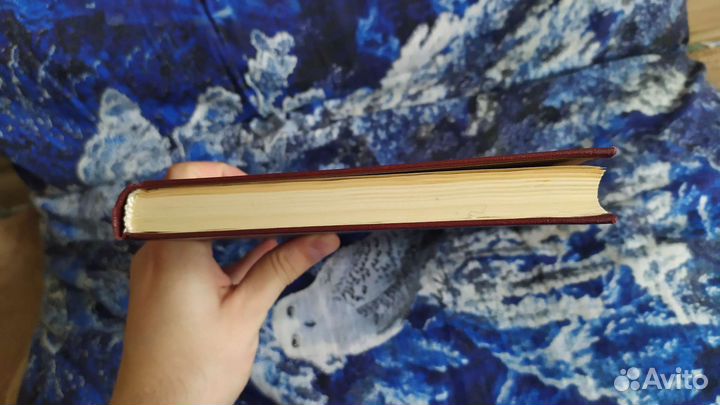 Мир истории. Русские земли в xiii-XV веках