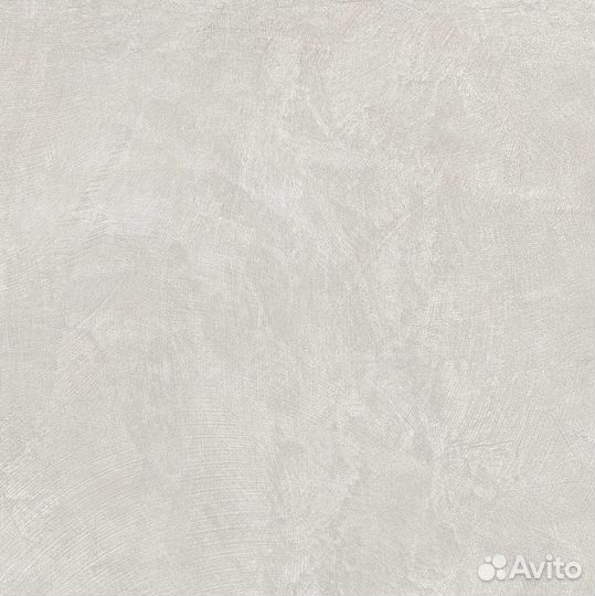 Плитка керамогранитная