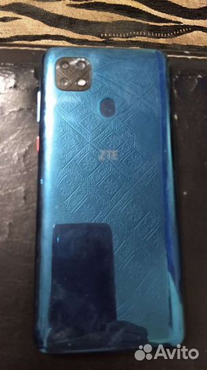 Мобильные телефоны бу