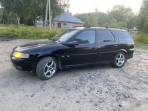 Opel Vectra 2.0 MT, 1999, 373 298 км, с пробегом, цена 275 000 руб.