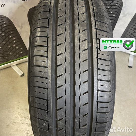 Yokohama BluEarth-ES ES32 175/65 R14 82H