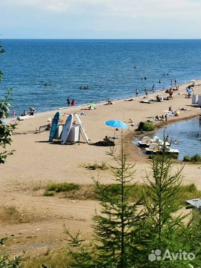 Аренда и прокат сап-бордов