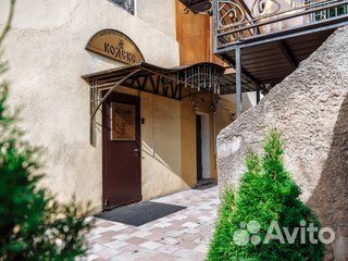 Юридическое сопровождение бизнеса