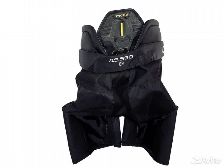 Трусы CCM Tacks AS580 SR размер XL