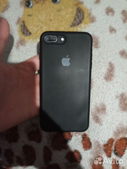 iPhone 8 Plus, 64 ГБ