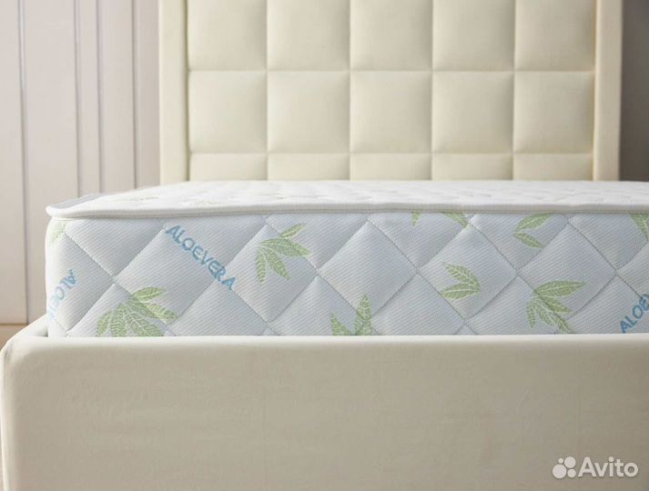 Димакс Дуэт Лайт 22(180х190)