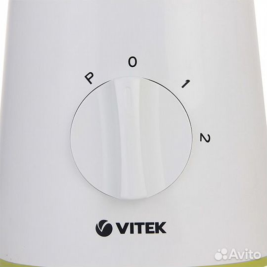Блендер vitek VT-8513 розн