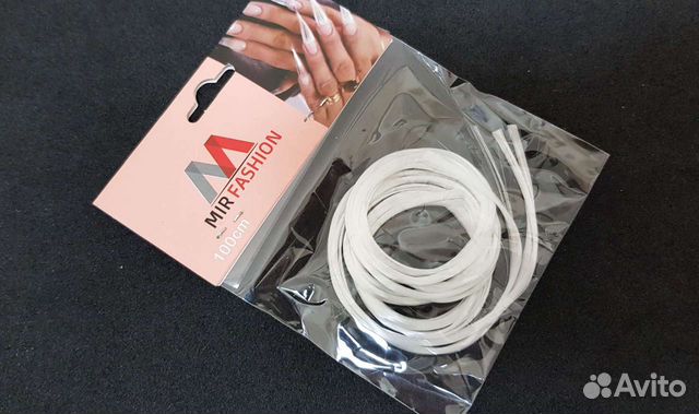 Стекловолокно,100см