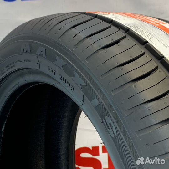 Maxxis Premitra HP5 245/50 R18 104W