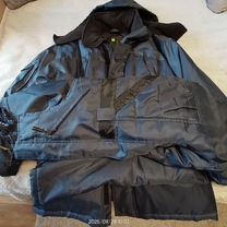 костюм хищника - Авито | Объявления во всех регионах: купить