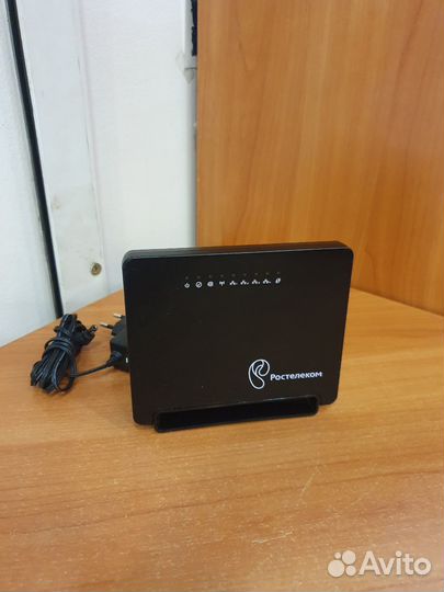 Wi-Fi роутеры